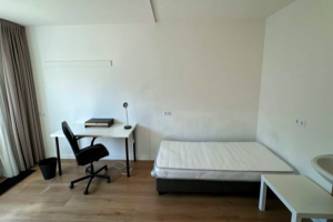 room in Eindhoven
