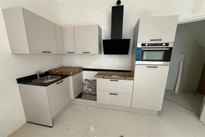 apartment in Tilburg
