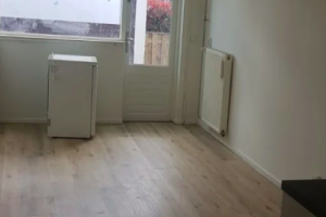 apartment in Tilburg