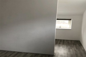 studio in Groningen