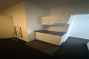 room in Eindhoven