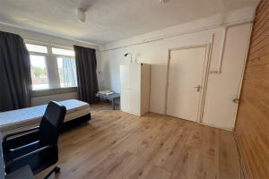 room in Eindhoven