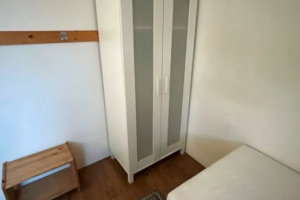 room in Eindhoven