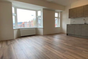 room in Groningen