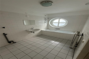 apartment in Tilburg