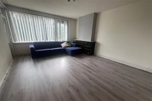 room in Tilburg