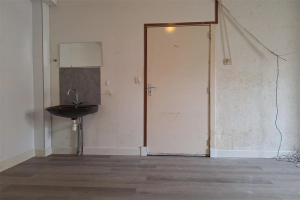 room in Eindhoven