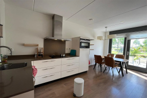 house in Eindhoven