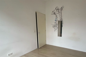 room in Groningen