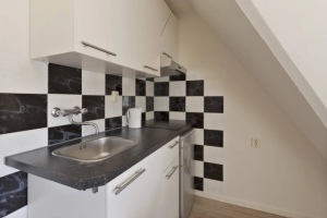 room in Eindhoven