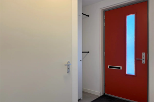house in Eindhoven