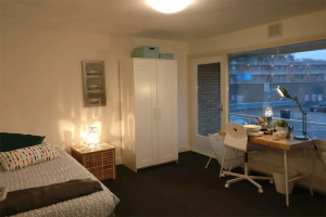 room in Eindhoven