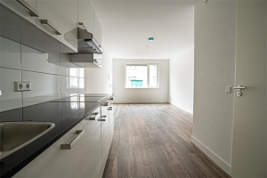 studio in Utrecht