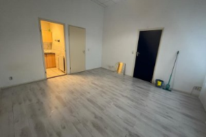apartment in Groningen