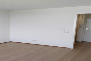 studio in Arnhem