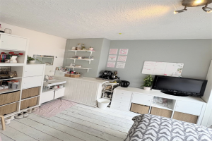 room in Eindhoven