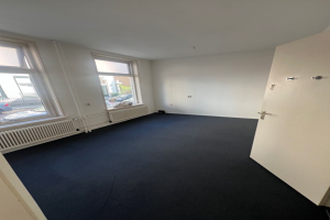 room in Arnhem