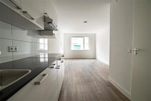 studio in Utrecht