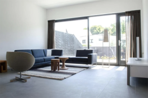 house in Eindhoven