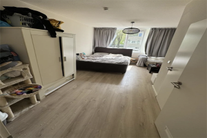 apartment in Tilburg