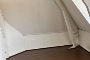 room in Eindhoven