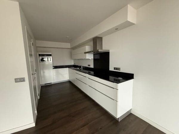 apartment in Eindhoven