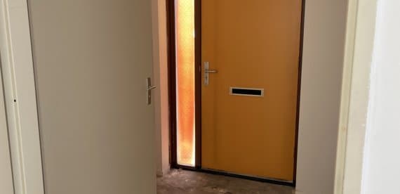 house in Almere