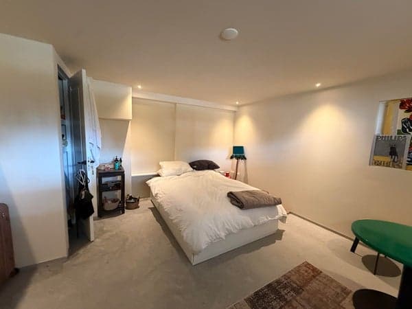studio in Arnhem