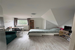 room in Nijmegen