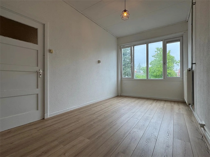 room in Groningen