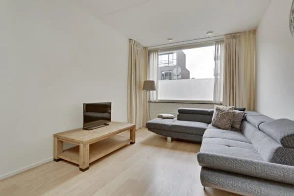 house in Eindhoven