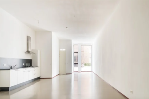 apartment in Nijmegen