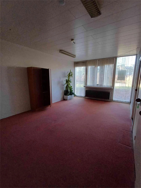 room in Eindhoven