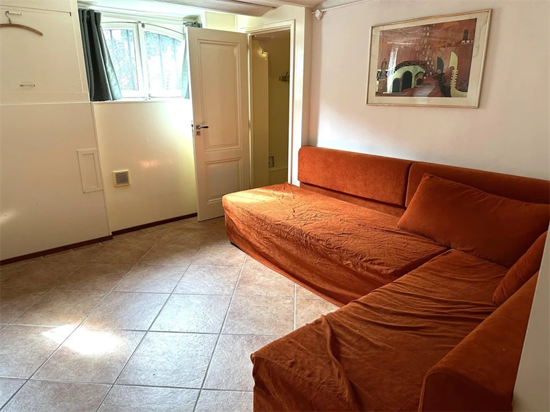 apartment in Arnhem