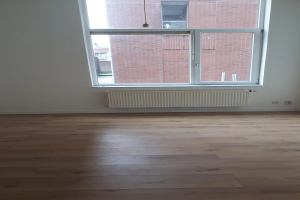 studio in Tilburg