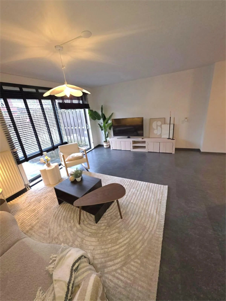 house in Utrecht