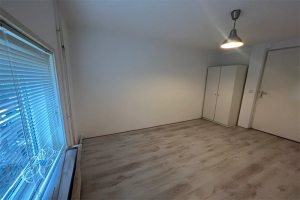 room in Eindhoven