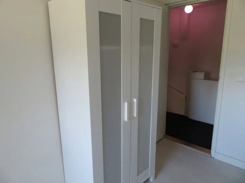 room in Eindhoven