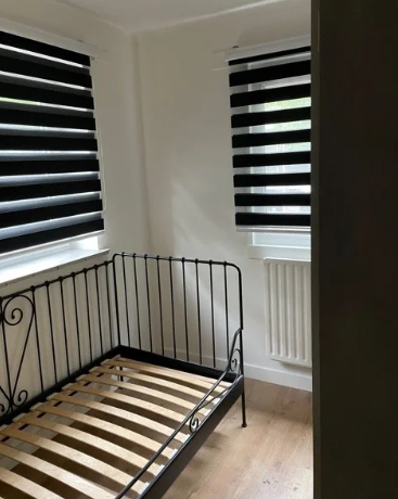 apartment in Tilburg