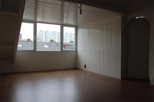 house in Utrecht