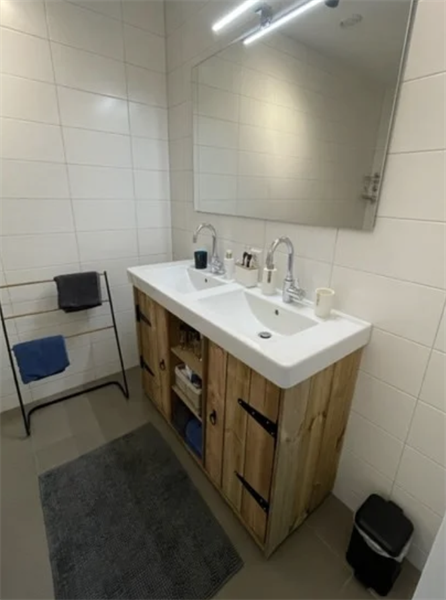 apartment in Arnhem