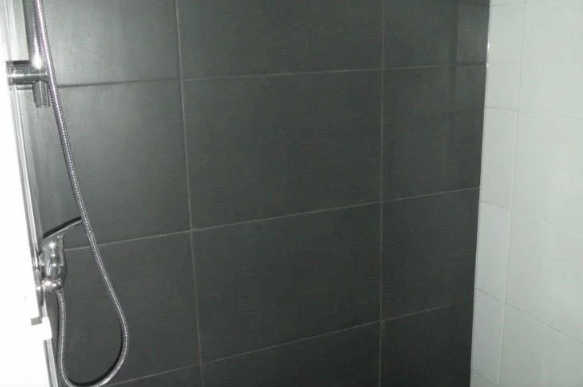 room in Eindhoven