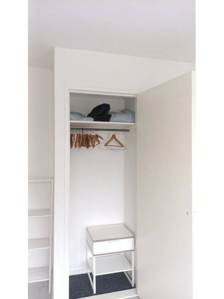 room in Eindhoven