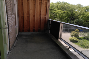 studio in Arnhem
