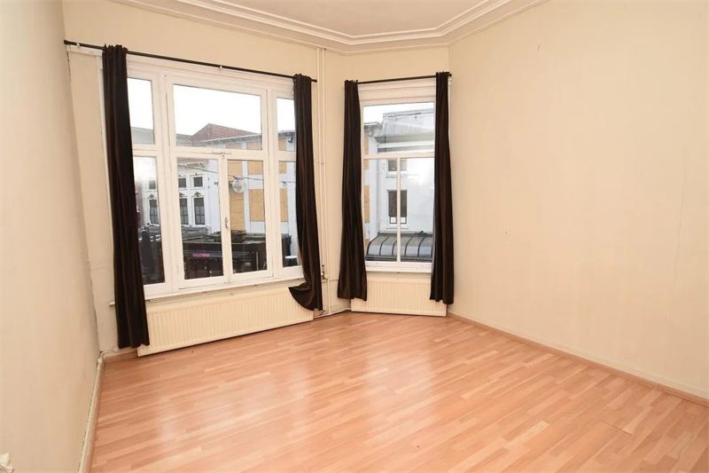 room in Arnhem