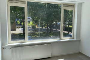 studio in Tilburg