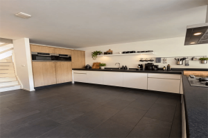 house in Tilburg