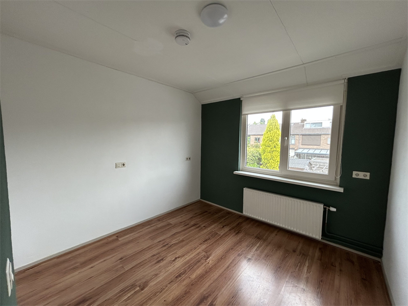 room in Nijmegen
