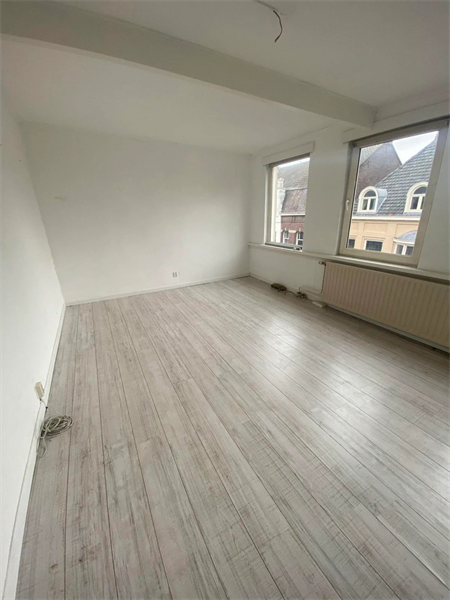studio in Eindhoven