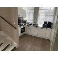 house in Tilburg